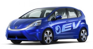 honda_jazz_electrique